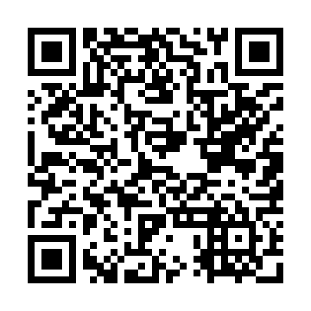 QR code for OPE 965