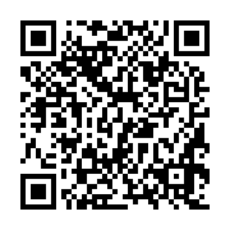 QR code for OPE 976
