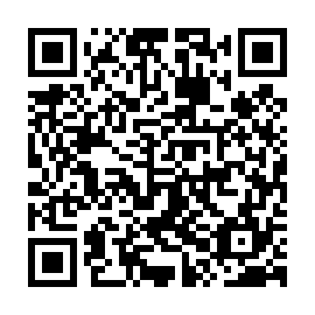 QR code for plate OPE 474