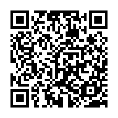 QR code for OPF 145