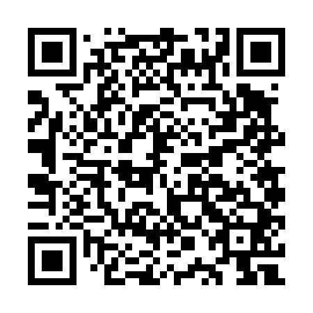 QR code for OPF 440