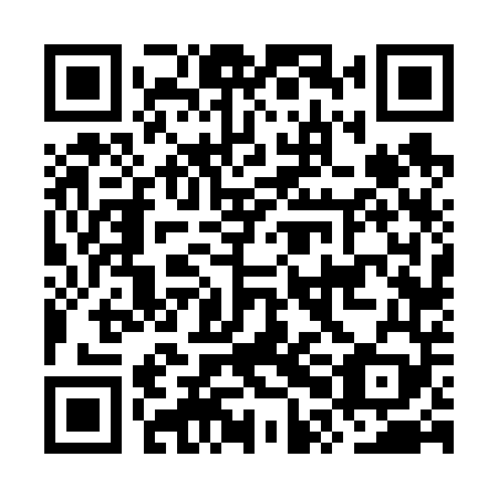 QR code for OPF 649