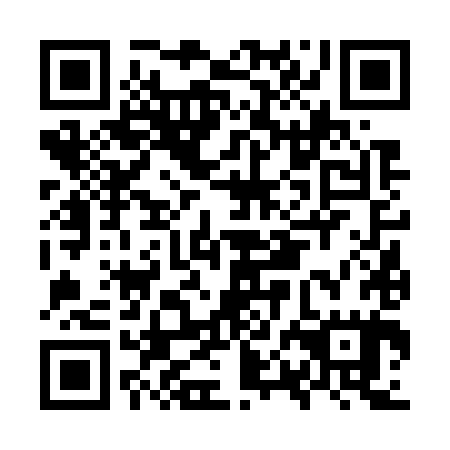 QR code for OPF 785