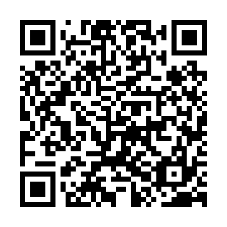 QR code for OPF237