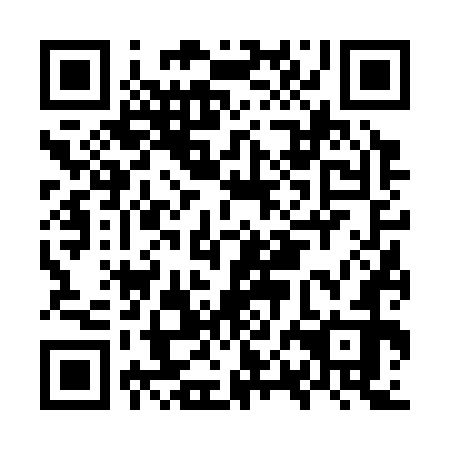 QR code for OPF372