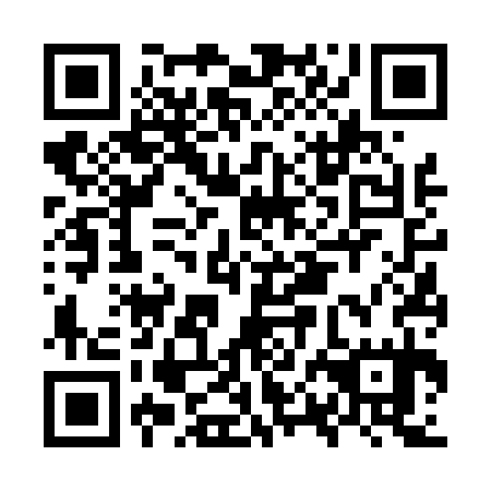 QR code for plate OPF 435