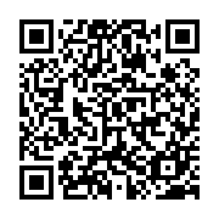 QR code for OPG 107