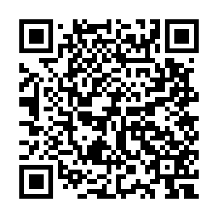 QR code for OPG 553