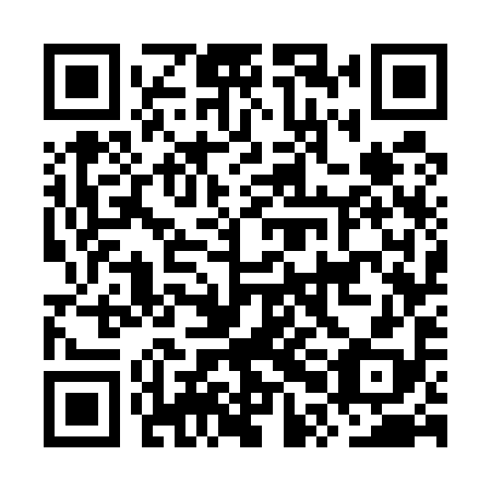 QR code for OPG 598
