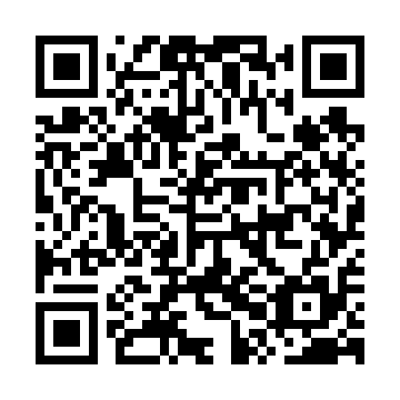 QR code for OPG 615