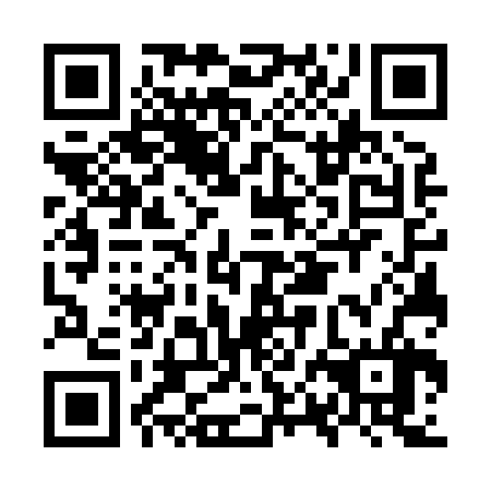 QR code for OPG 826