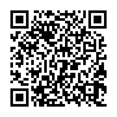 QR code for OPG 848