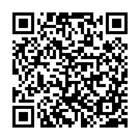 QR code for OPG047