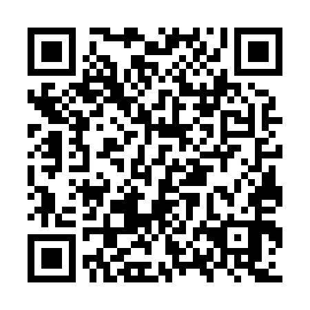 QR code for plate OPG 850
