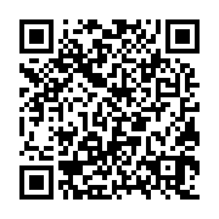 QR code for OPG940