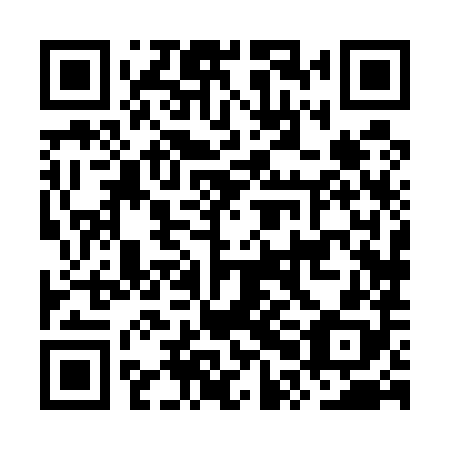 QR code for OPH 588
