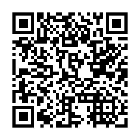 QR code for OPH 719