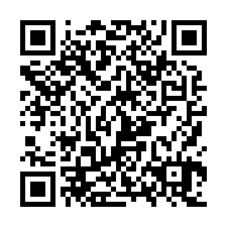 QR code for OPH 824