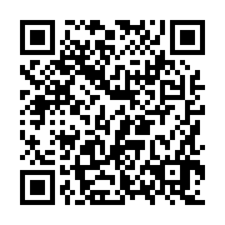 QR code for OPH086
