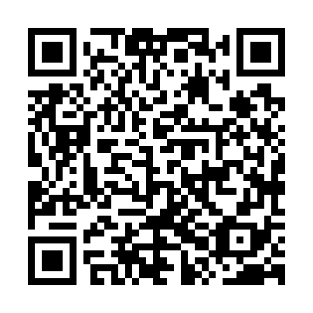 QR code for OPH778