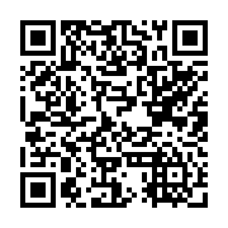 QR code for OPI 245
