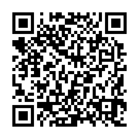 QR code for OPI 383