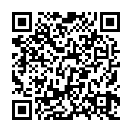 QR code for OPI 829