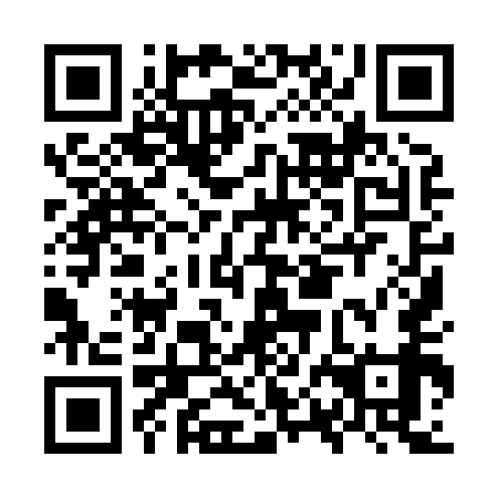QR code for OPI 859