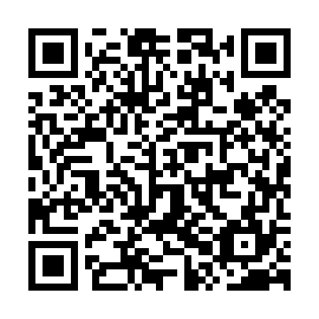 QR code for OPI474