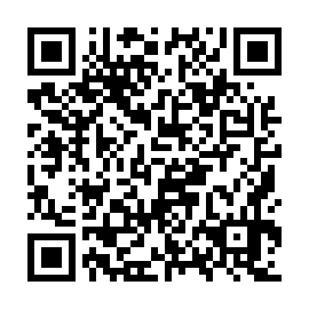 QR code for OPI574