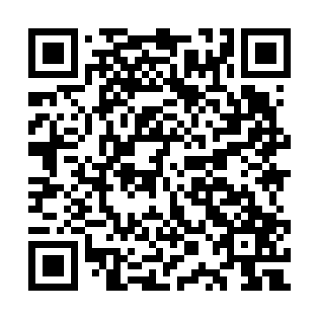 QR code for plate OPI 607