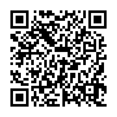 QR code for OPI836