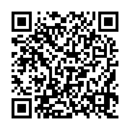 QR code for plate OPI 974