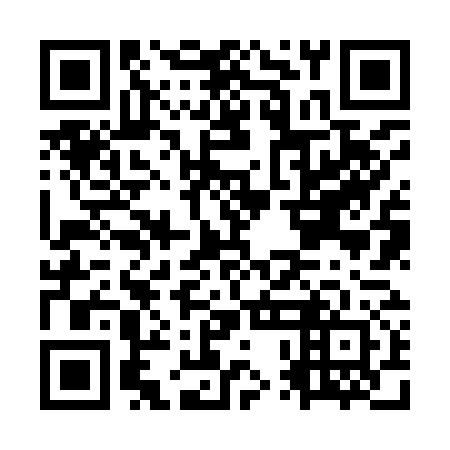 QR code for OPJ 972