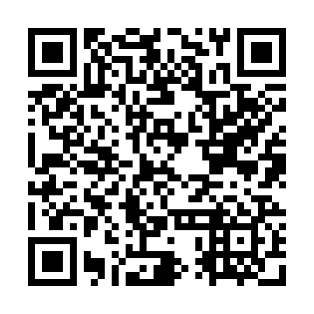 QR code for plate OPJ 329