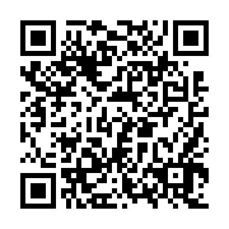QR code for OPJ646