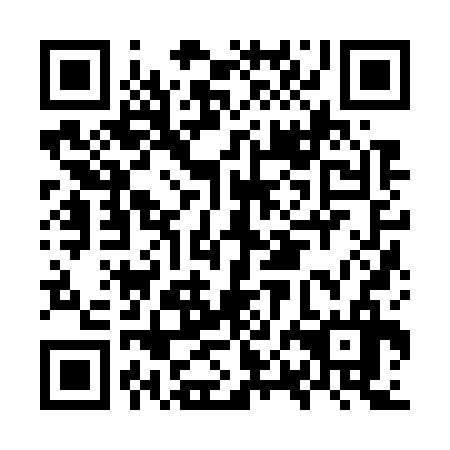 QR code for plate OPJ 736