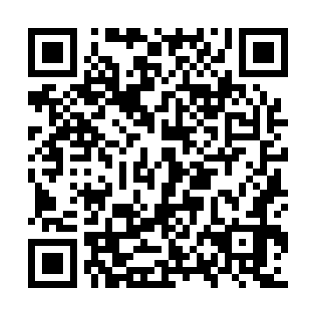 QR code for OPK 172