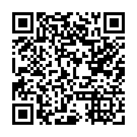 QR code for OPK 323