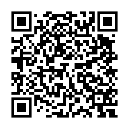 QR code for OPK 454