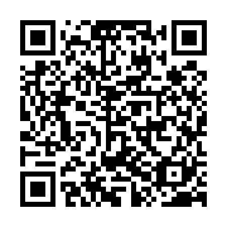 QR code for OPK 521