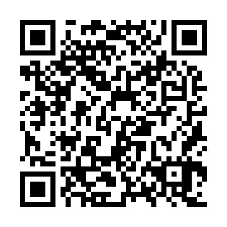 QR code for OPK 967
