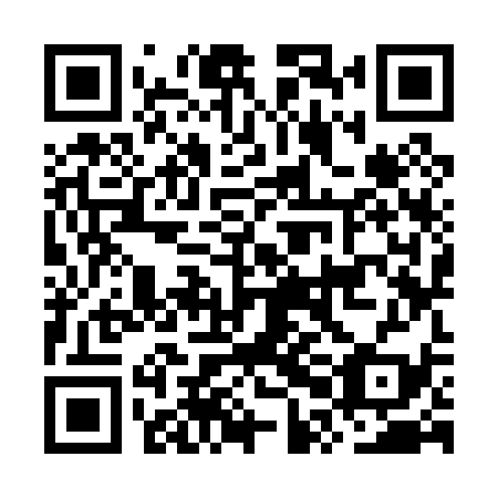 QR code for OPK039