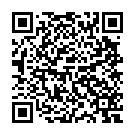 QR code for plate OPK 056