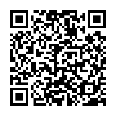 QR code for OPK711