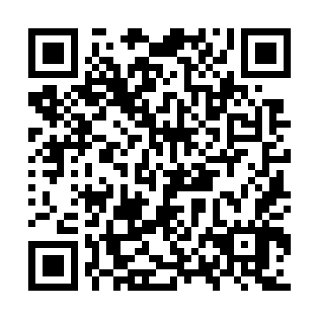 QR code for OPK747