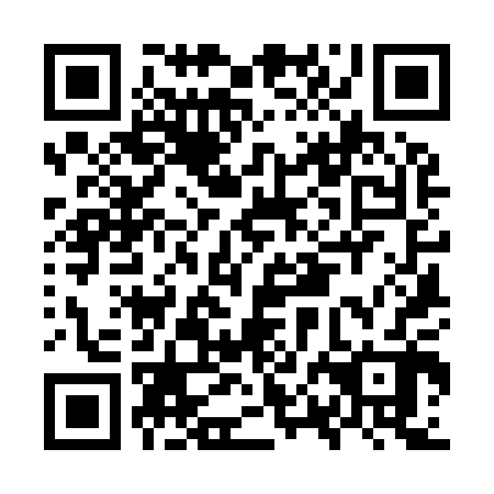 QR code for OPK902