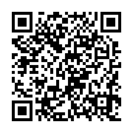 QR code for OPL 275
