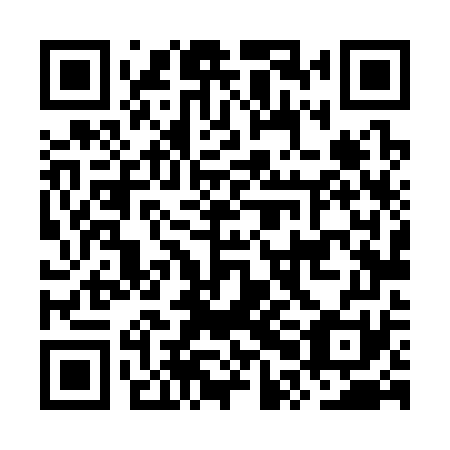 QR code for OPL 371