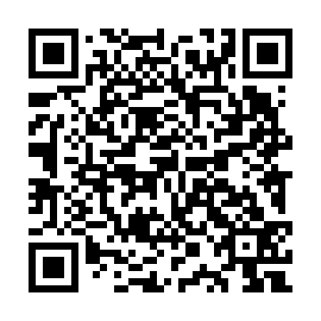 QR code for OPL 633